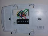 Honeywell Dt90e Wiring Diagram Honeywell Rth221b thermostat Wiring Diagram Wiring Diagram