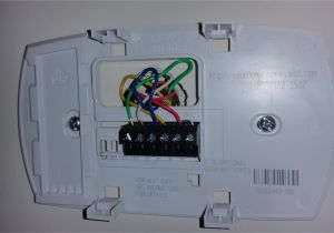 Honeywell Dt90e Wiring Diagram Honeywell Rth221b thermostat Wiring Diagram Wiring Diagram Honeywell Dt90e Wiring Diagram Honeywell Rth221b thermostat Wiring Diagram Wiring Diagram