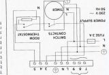 Honeywell Dt90e Wiring Diagram Honeywell Rth221b thermostat Wiring Diagram Wiring Diagram