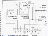 Honeywell Dt90e Wiring Diagram Honeywell Rth221b thermostat Wiring Diagram Wiring Diagram