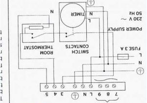 Honeywell Dt90e Wiring Diagram Honeywell Rth221b thermostat Wiring Diagram Wiring Diagram Honeywell Dt90e Wiring Diagram Honeywell Rth221b thermostat Wiring Diagram Wiring Diagram