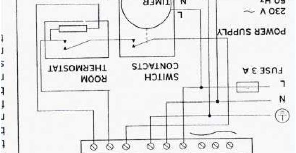 Honeywell Dt90e Wiring Diagram Honeywell Rth221b thermostat Wiring Diagram Wiring Diagram