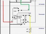 Honeywell Dt90e Wiring Diagram Honeywell thermostat Rth2300b Wiring Diagram Circuit Diagram