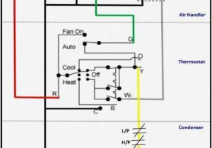 Honeywell Dt90e Wiring Diagram Honeywell thermostat Rth2300b Wiring Diagram Circuit Diagram