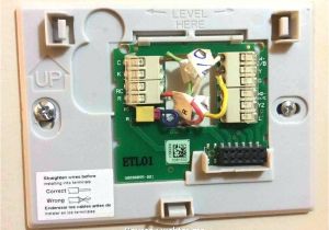 Honeywell Dt90e Wiring Diagram Honeywell thermostat Rth6500wf Wiring Diagrams Wiring Diagram Honeywell Dt90e Wiring Diagram Honeywell thermostat Rth6500wf Wiring Diagrams Wiring Diagram