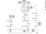 Honeywell Dt90e Wiring Diagram isspro Pyrometer Wiring Diagram Best Wiring Diagram and Letter