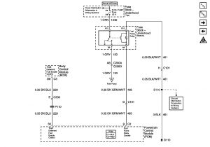 Honeywell Dt90e Wiring Diagram isspro Pyrometer Wiring Diagram Best Wiring Diagram and Letter