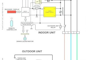 Honeywell Dt90e Wiring Diagram Wire Diagram Honeywell Rth221b Terminals Wiring Diagram Secrets Honeywell Dt90e Wiring Diagram Wire Diagram Honeywell Rth221b Terminals Wiring Diagram Secrets