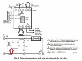 Honeywell Dual Aquastat Wiring Diagram Aquastat Wiring Diagram Wiring Diagram and Schematic