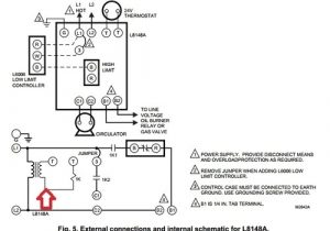 Honeywell Dual Aquastat Wiring Diagram Aquastat Wiring Diagram Wiring Diagram and Schematic Honeywell Dual Aquastat Wiring Diagram Aquastat Wiring Diagram Wiring Diagram and Schematic