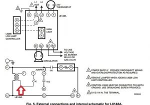 Honeywell Dual Aquastat Wiring Diagram Aquastat Wiring Diagram Wiring Diagram and Schematic