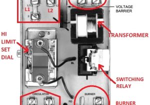 Honeywell Dual Aquastat Wiring Diagram [diagram] Honeywell Dual Aquastat Wiring Diagram Zone