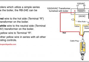 Honeywell Dual Aquastat Wiring Diagram Honeywell Aquastat L4006a Wiring Diagram 26 Honeywell Dual Aquastat Wiring Diagram Honeywell Aquastat L4006a Wiring Diagram 26