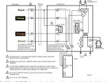 Honeywell Dual Aquastat Wiring Diagram Honeywell Aquastat Wiring Diagram