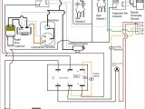 Honeywell Dual Aquastat Wiring Diagram Honeywell Aquastat Wiring Diagram