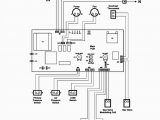 Honeywell Dual Aquastat Wiring Diagram Honeywell Aquastat Wiring Diagram