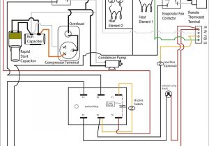 Honeywell Dual Aquastat Wiring Diagram Honeywell Aquastat Wiring Diagram Honeywell Dual Aquastat Wiring Diagram Honeywell Aquastat Wiring Diagram