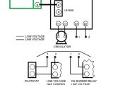 Honeywell Dual Aquastat Wiring Diagram Honeywell Dual Aquastat L4081b Wiring Diagram Wiring