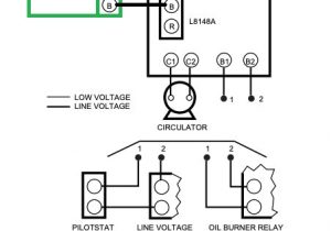 Honeywell Dual Aquastat Wiring Diagram Honeywell Dual Aquastat L4081b Wiring Diagram Wiring Honeywell Dual Aquastat Wiring Diagram Honeywell Dual Aquastat L4081b Wiring Diagram Wiring