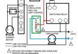 Honeywell Dual Aquastat Wiring Diagram Honeywell Dual Aquastat L4081b Wiring Diagram Wiring