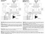 Honeywell Dual Aquastat Wiring Diagram Honeywell Dual Aquastat L4081b Wiring Diagram Wiring