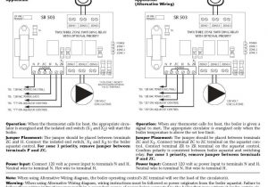 Honeywell Dual Aquastat Wiring Diagram Honeywell Dual Aquastat L4081b Wiring Diagram Wiring Honeywell Dual Aquastat Wiring Diagram Honeywell Dual Aquastat L4081b Wiring Diagram Wiring