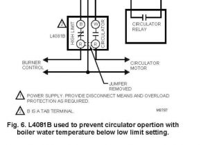 Honeywell Dual Aquastat Wiring Diagram Honeywell Dual Aquastat L4081b Wiring Diagram Wiring Honeywell Dual Aquastat Wiring Diagram Honeywell Dual Aquastat L4081b Wiring Diagram Wiring