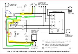 Honeywell Dual Aquastat Wiring Diagram I Have A Honeywell L8124a C Triple Aquastat Installed On A Honeywell Dual Aquastat Wiring Diagram I Have A Honeywell L8124a C Triple Aquastat Installed On A