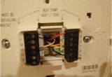 Honeywell Dual Fuel thermostat Wiring Diagram Ca 8747 Wiring Diagram On Nest Dual Fuel Heat Pump
