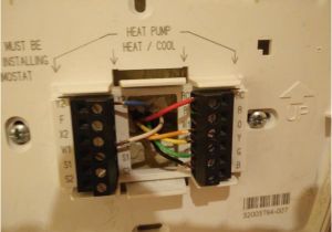 Honeywell Dual Fuel thermostat Wiring Diagram Ca 8747 Wiring Diagram On Nest Dual Fuel Heat Pump