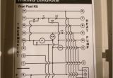 Honeywell Dual Fuel thermostat Wiring Diagram Ca 8747 Wiring Diagram On Nest Dual Fuel Heat Pump