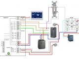 Honeywell Dual Fuel thermostat Wiring Diagram Gas Heat Pump thermostat Wiring Giant Www Dekleineontdekker Be