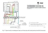 Honeywell Dual Fuel thermostat Wiring Diagram Mo 1770 Images Of Heat Pump Wiring Diagram Wire Diagram