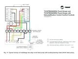 Honeywell Dual Fuel thermostat Wiring Diagram Mo 1770 Images Of Heat Pump Wiring Diagram Wire Diagram