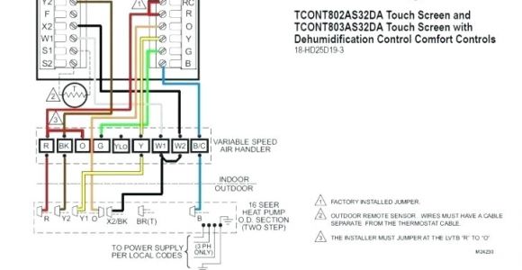 Honeywell Dual Fuel thermostat Wiring Diagram Mo 1770 Images Of Heat Pump Wiring Diagram Wire Diagram