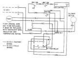 Honeywell Fan Center Wiring Diagram Electric Furnace Fan Relay Wiring Diagram Blog Wiring Diagram Honeywell Fan Center Wiring Diagram Electric Furnace Fan Relay Wiring Diagram Blog Wiring Diagram