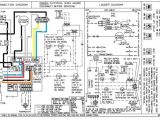 Honeywell Fan Center Wiring Diagram Honeywell Oil Furnace Wiring Diagram Blog Wiring Diagram Honeywell Fan Center Wiring Diagram Honeywell Oil Furnace Wiring Diagram Blog Wiring Diagram