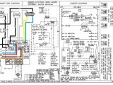 Honeywell Fan Center Wiring Diagram Honeywell Oil Furnace Wiring Diagram Blog Wiring Diagram