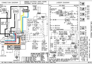 Honeywell Fan Center Wiring Diagram Honeywell Oil Furnace Wiring Diagram Blog Wiring Diagram