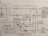 Honeywell Fan Center Wiring Diagram How Can I Add Additional Circulator Relay to Existing Honeywell Fan Center Wiring Diagram How Can I Add Additional Circulator Relay to Existing