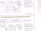 Honeywell Fan Center Wiring Diagram T87 Wiring Diagram Pro Wiring Diagram Honeywell Fan Center Wiring Diagram T87 Wiring Diagram Pro Wiring Diagram