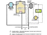 Honeywell Fan Limit Switch Wiring Diagram Fancontrol Circuit Diagram and Instructions Book Diagram Schema