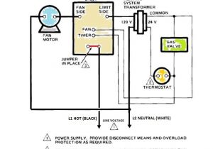 Honeywell Fan Limit Switch Wiring Diagram Fancontrol Circuit Diagram and Instructions Book Diagram Schema