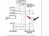 Honeywell Fan Limit Switch Wiring Diagram Furnace Fan Manual Override Switch Wiring Help Doityourselfcom