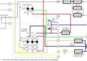 Honeywell Fan Limit Switch Wiring Diagram Wiring Diagram Fan Wiring Diagram Center