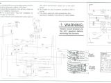 Honeywell Fan Limit Switch Wiring Diagram Wiring Diagram for Trim Limit Switch Honeywell Fan Motor Home Honeywell Fan Limit Switch Wiring Diagram Wiring Diagram for Trim Limit Switch Honeywell Fan Motor Home
