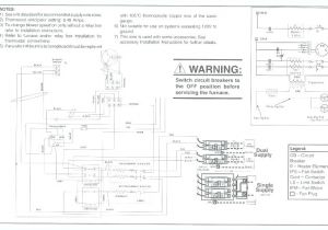 Honeywell Fan Limit Switch Wiring Diagram Wiring Diagram for Trim Limit Switch Honeywell Fan Motor Home
