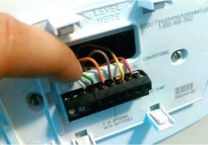 Honeywell Focuspro 5000 Wiring Diagram Honeywell 5000 thermostat Installation Manual Zerotorrent Co Honeywell Focuspro 5000 Wiring Diagram Honeywell 5000 thermostat Installation Manual Zerotorrent Co