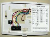 Honeywell Focuspro 5000 Wiring Diagram Honeywell 5000 thermostat Installation Manual Zerotorrent Co