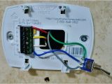 Honeywell Focuspro 5000 Wiring Diagram Honeywell 5000 thermostat Installation Manual Zerotorrent Co